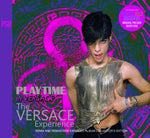 PRINCE / PLAYTIME by VERSACE - THE VERSACE EXPERIENCE II (2CD)