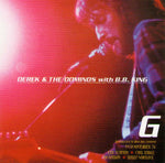 G / DEREK & THE DOMINOS