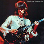 TOURING PARTY VOL.4 (DAC-179) / ROLLING STONES