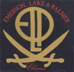 CLASSICS / EMERSON LAKE & PALMER