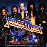 TERRIFYING SCREAM: ESSEN 1991 / JUDAS PRIEST