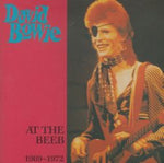 AT THE BEEB / DAVID BOWIE