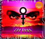 PRINCE / THE DAWN - UNRELEASED ALBUM REMIX AND REMASTER (3CD)