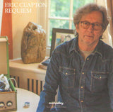 REQUIEM / ERIC CLAPTON