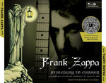 FRANK ZAPPA / STAIRWAY TO NASSAU (3CDR)