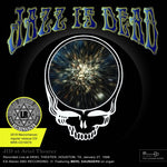 JAZZ IS DEAD / JID AT ARIEL THEATER (2CDR)