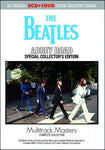 BEATLES / ABBEY ROAD : SPECIAL COLLECTOR'S EDITION (5CD+1DVD)