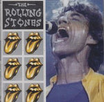 ST.LOUIS / ROLLING STONES