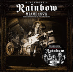 MIAMI 1976 / RAINBOW