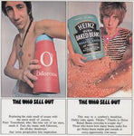 THE WHO SELL OUT / WHO