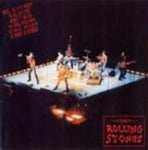 VIVA LAS VEGAS (VGP-161) / ROLLING STONES