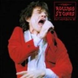 PHILADELPHIA SPECIAL 1997 (VGP-162) / ROLLING STONES