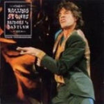 TEXAN TROUBADOURS (VGP-181) / ROLLING STONES