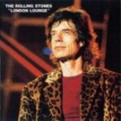 LONDON LOUNGE (VGP-104) / ROLLING STONES