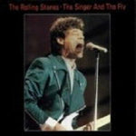 THE SINGER AND THE FLY (VGP-107) / ROLLING STONES