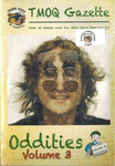 JOHN LENNON / Oddities Volume 3 (2CD BOOLLET)