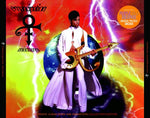 PRINCE / EMANCIPATION MIXTURES : ALTERNATE ALBUM REMIX AND REMASTERS (3CD)