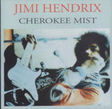 CHEROKEE MIST / JIMI HENDRIX