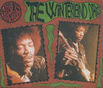 THE WINTERLAND DAYS / JIMI HENDRIX