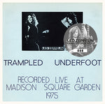 TRAMPLED UNDERFOOT / LED ZEPPELIN