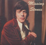 MISSING STONES / ROLLING STONES