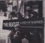 LORD OF MADNESS / BEATLES