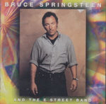 BOSTON NIGHT / BRUCE SPRINGSTEEN & THE E STREET BAND