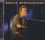 STOCKHOLM DUST NIGHT / BRUCE SPRINGSTEEN