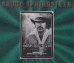 CIRKUS NIGHT / BRUCE SPRINGSTEEN