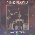 COSMIC MUSIC / PINK FLOYD