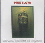 HYPNOS: VISIONS OF DOMINO / PINK FLOYD