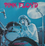 OBSCURITY / PINK FLOYD