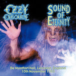 SOUND OF ETERNITY: LEICESTER 1983 / OZZY OSBOURNE