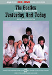 BEATLES/ YESTERDAY AND TODAY : SPECIAL COLLECTOR'S EDITION (2CD+DVD)