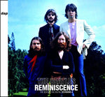 BEATLES / REMINISCENCE : THE BEATLES ON DIGITAL REVISIONS 4