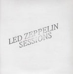 SESSIONS / LED ZEPPELIN