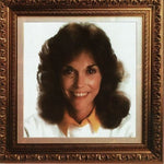 CARPENTERS / MORE OFFERINGS (1CDR)