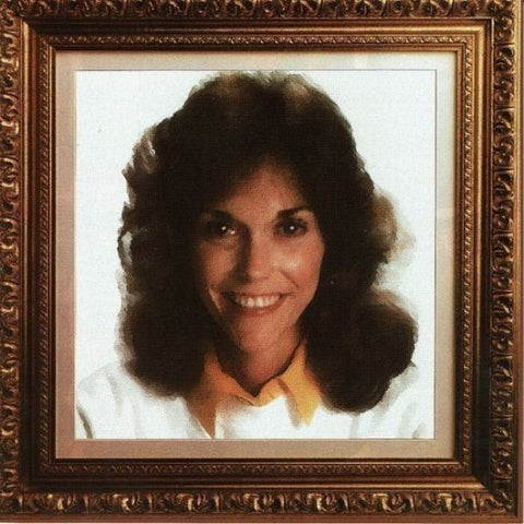 CARPENTERS / MORE OFFERINGS (1CDR)