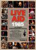 V.A. / LIVE AID 1985 Vol.2 (1DVDR)