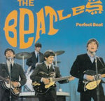 PERFECT BEAT / BEATLES