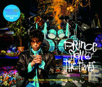 PRINCE / SIGN 'O' THE TIMES-THE LATER REHEARSALS [4CD]