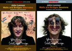 JOHN LENNON / WALLS AND BRIDGES : THE ULTIMATE COLLECTOR'S EDITION (5CD+2DVD)