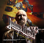 TAJIMI 2018 / JUDAS PRIEST