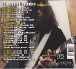 III ALTERNATE & OUTTAKES VOLUME 2 / LED ZEPPELIN