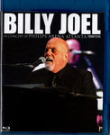 BILLY JOEL / IN CONCERT AT PHILIPS ARENA ATLANTA 2015 1BR