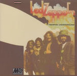 MEMPHIS UNDERGROUND / LED ZEPPELIN