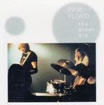 THE GREAT GIG / PINK FLOYD