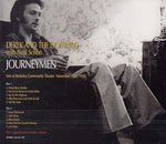 JOURNEYMEN / DEREK & THE DOMINOS W / NEAL SCHON