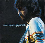 PLYMOUTH / ERIC CLAPTON