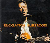 BLUES ROOTS / ERIC CLAPTON